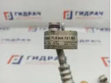 Трубка кондиционера Audi Q7 7L6820721BF.