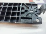 Кронштейн ремня безопасности правый Audi Q7 4L0857818.