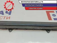 Крышка салонного фильтра Audi Q7 7H1819913.