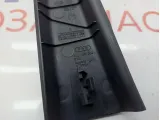Обшивка стойки передней правой Audi Q7 4L0868204A.