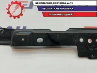 Кронштейн корпуса воздушного фильтра Audi Q7 4L0805698.