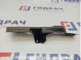 Кронштейн корпуса воздушного фильтра Audi Q7 4L0805698.