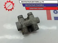 Термостат Audi Q7 7L0317027A.