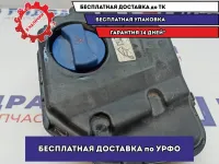 Бачок расширительный Audi Q7 7L0121407E.