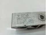 Кронштейн крепления переднего стабилизатора Audi Q7 7L0411063B.