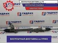 Рейка рулевая Audi Q7 7L8422062L.