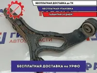 Рычаг передний нижний правый Audi Q7 7L0407154C.