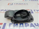 Лючок бензобака Audi Q7 4L0809907A.