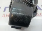 Лючок бензобака Audi Q7 4L0809907A.