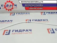 Накладка стекла заднего правого Audi Q7 4L0853084BGRU.