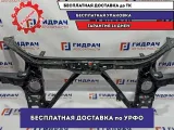 Панель передняя Audi Q7 4L0805594.