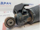Амортизатор задний правый Audi Q7 7L8616020C. Пневматический.