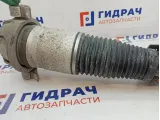 Амортизатор задний левый Audi Q7 7L8616019C. Пневматический.