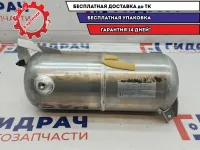 Ресивер воздушный Audi Q7 7L8616202A.