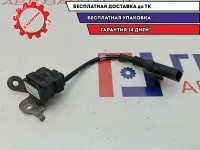 Датчик ускорения Audi Q7 7L0907674B. Передний правый.