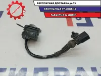 Датчик ускорения Audi Q7 7L0907673D. Передний левый.