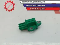 Датчик AIR BAG Audi Q7 1K0909606C.