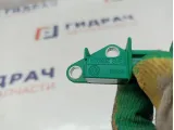 Датчик AIR BAG Audi Q7 1K0909606C.