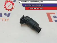 Насос омывателя Audi Q7 1K6955651.