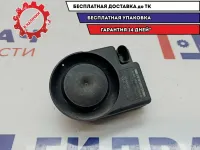 Сирена сигнализации (штатной) Audi Q7 1K0951605C.