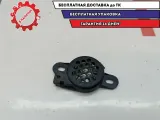 Динамик парктроника Audi Q7 8E0919279.