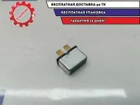 Предохранитель Audi Q7 443937105A.