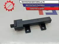 Антенна Audi Q7 4F0907247A.