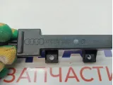 Антенна Audi Q7 4F0907247A.