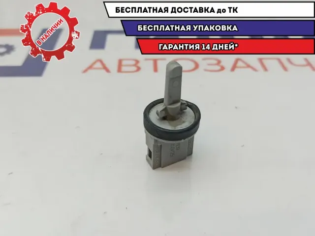 Датчик температуры воздуха Audi Q7 1K0907543G.
