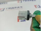 Датчик температуры воздуха Audi Q7 1K0907543G.