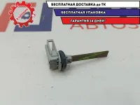 Датчик температуры воздуха Audi Q7 4B0820539.