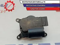 Моторчик заслонки отопителя Audi Q7 7L0907511AB.