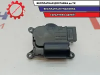 Моторчик заслонки отопителя Audi Q7 7L0907511AL.