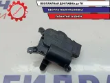 Моторчик заслонки отопителя Audi Q7 7L0907511AK.