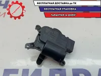 Моторчик заслонки отопителя Audi Q7 7L0907511AK.