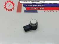 Датчик парковки Audi Q7 3C0919275S.