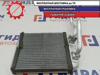 Радиатор отопителя Audi Q7 7H1819121.