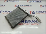 Радиатор отопителя Audi Q7 7H1819121.