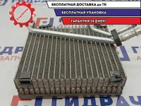 Испаритель кондиционера Audi Q7 7H1820101.