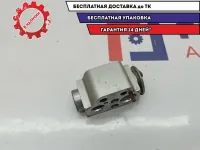 Клапан кондиционера Audi Q7 7L0820679D.