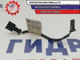 Проводка датчика температуры Audi Q7 52495374.