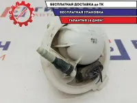 Корпус топливного фильтра Audi Q7 7L8919679.