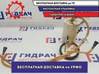 Насос топливный Audi Q7 7L8919087B.