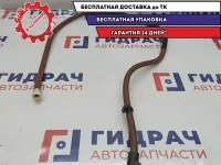 Шланг стока воды Audi Q7 4L0877234A.