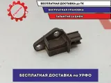 Датчик AIR BAG Audi Q7 4L0959651. Передний.