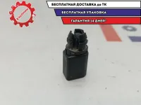 Датчик температуры воздуха Audi Q7 8Z0820535.