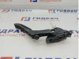 Педаль газа Audi Q7 7L0723507D.