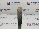 Педаль газа Audi Q7 7L0723507D.