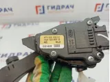 Педаль газа Audi Q7 7L0723507D.