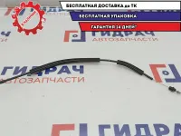 Трос стояночного тормоза Audi Q7 4L1712306A.